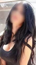 Istanbul Ukranyalı Escort Milana